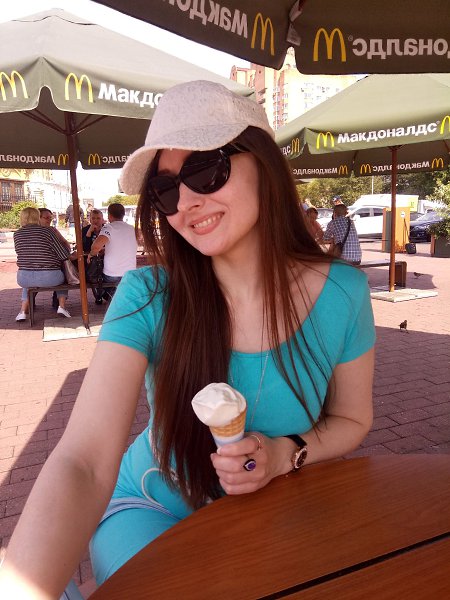 Julia ���� - 7 �������� 2020 � 13:24