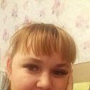 ���� Katepina, ���������, 40 ��� - ��������� 3 ������ 2021 � ������ ���� ����������