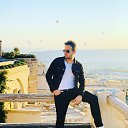 ���� Ferhat, ������� - ��������� 16 ������� 2020 � ������ ������ ��������