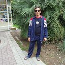  , , 56  -  27  2020      ໻