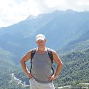 ���� ������, ������, 50 ��� - ��������� 21 ������� 2020