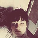 ���� �����, �������, 40 ��� - ��������� 22 ������� 2021 � ������ ���� ����������