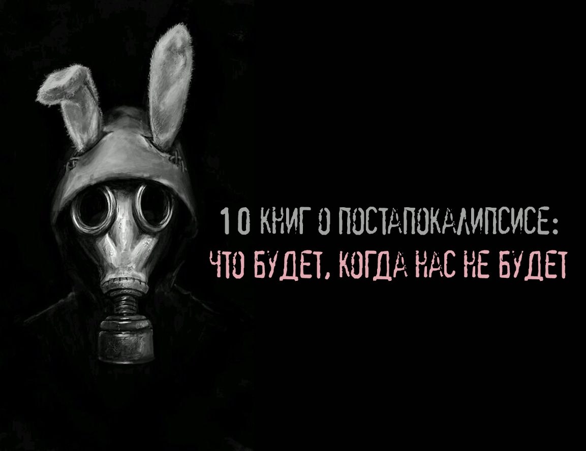 10   :  ,    . 1.  .    ...
