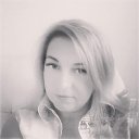 ���� ������, ����, 47 ��� - ��������� 7 ����� 2021 � ������ ���� ����������