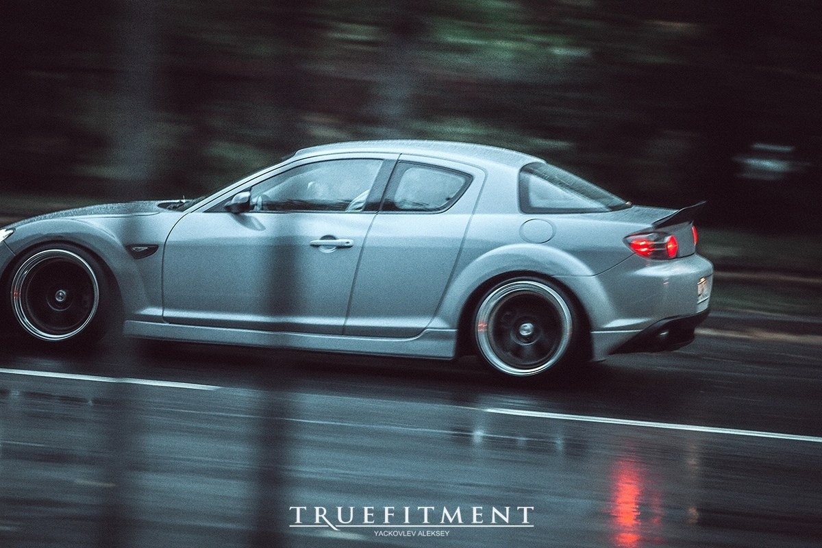 #Mazda@autocult - 10