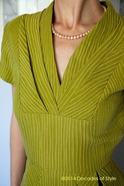 #_ @sewing_school.     - 10