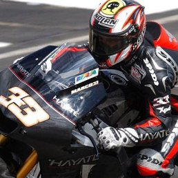 ���� Art, ������, 49 ��� - ��������� 17 ����� 2021