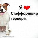 ���� �����, ��������� - ��������� 4 ������ 2021 � ������ ���� ����������