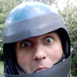 ������, �������