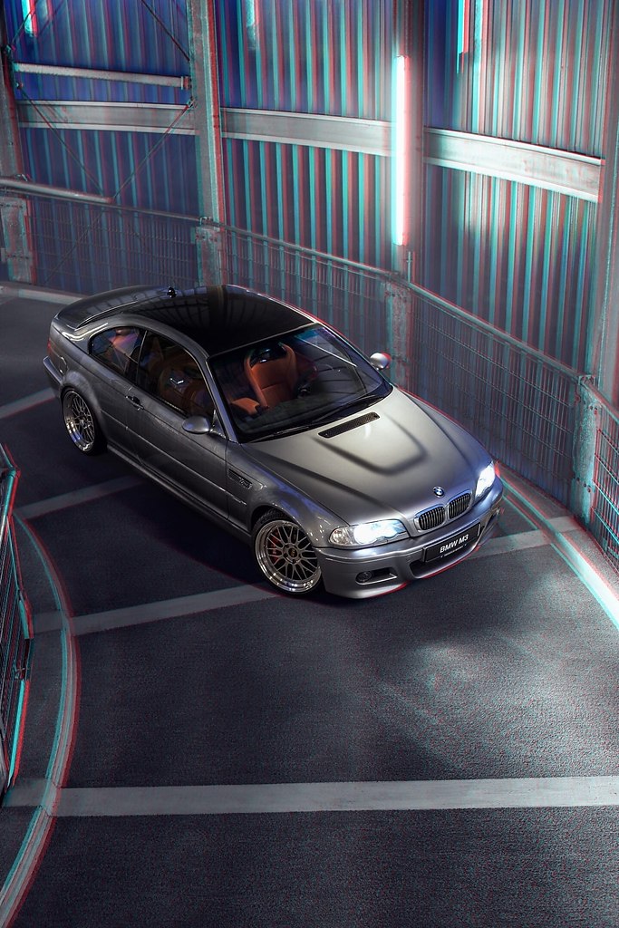 #BMW@autocult