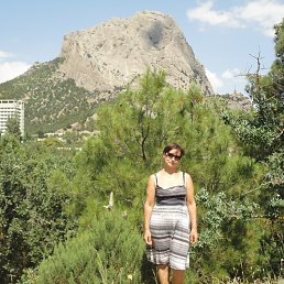 ������, ����, 59 ���