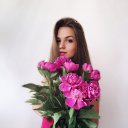  Chi Cha,  -  28  2021    