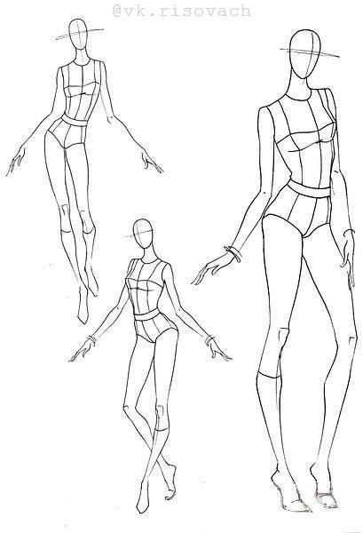. Fashion 