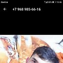 ���� ���, ������, 32 ���� - ��������� 6 ������ 2020 � ������ ���� ����������