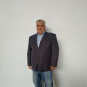 ���� �������, �����, 56 ��� - ��������� 17 ������� 2020 � ������ ���� ����������