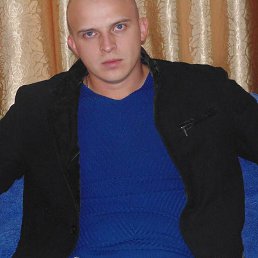 �������, ���������