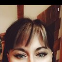 ���� ������, ������, 52 ���� - ��������� 11 ������� 2020 � ������ ���� ����������