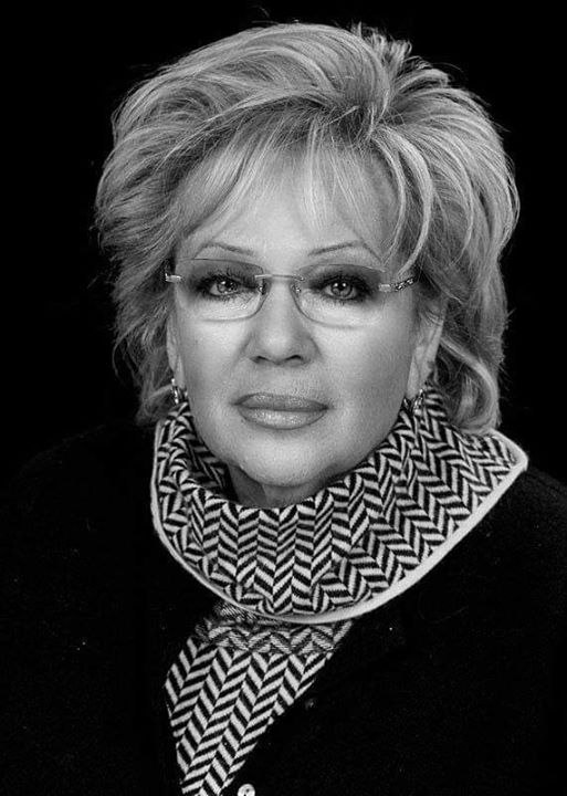    ( ).,  !  ,  ... ...