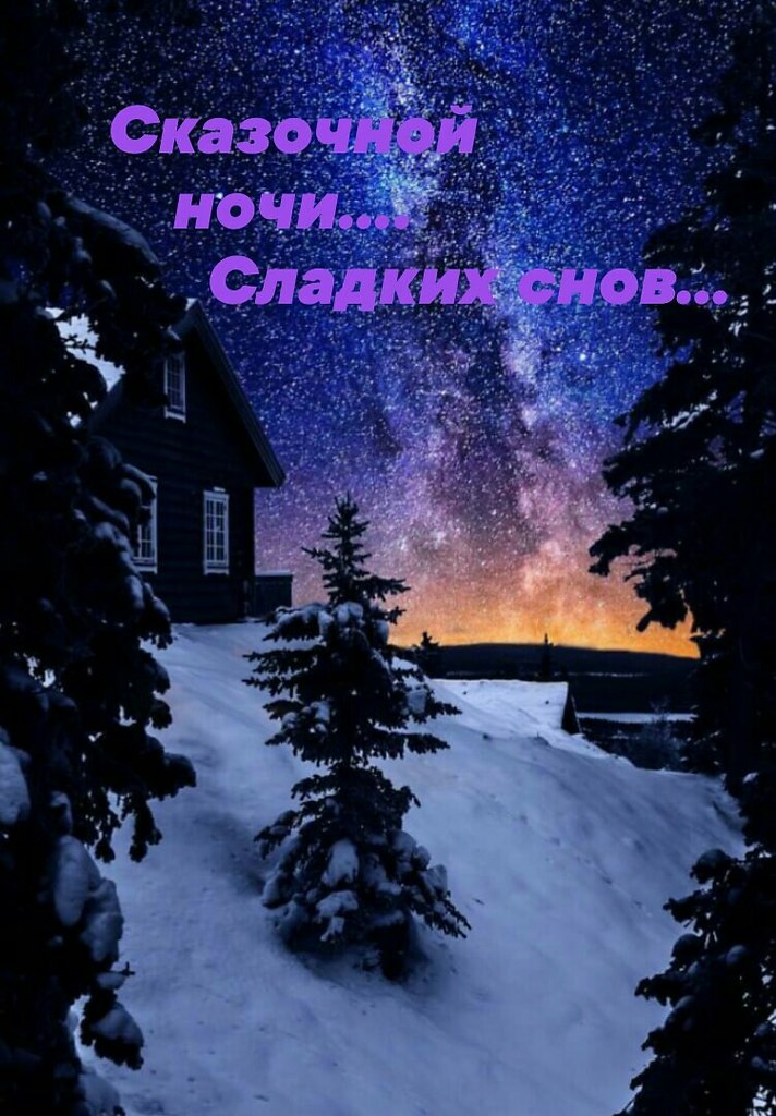   ,    . - 1  2020  22:15