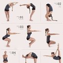 ���� �������, ������ - ��������� 12 �������� 2020 � ������ ���� ����������