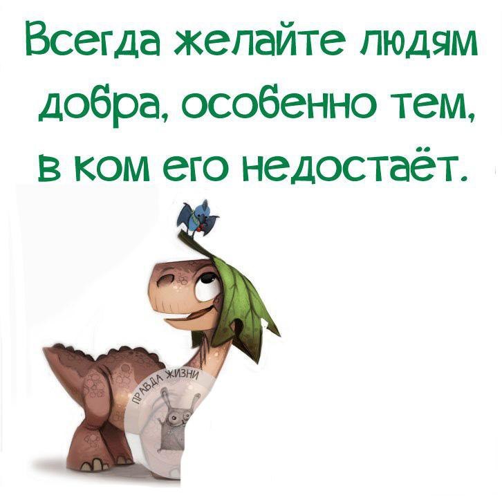  - 17  2020  11:18