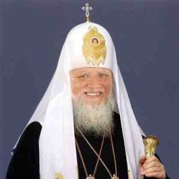 ����, �������, 39 ���