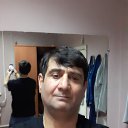  , , 51  -  25  2020    