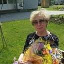 ���� ����, ������, 64 ���� - ��������� 25 ������ 2021 � ������ ���� ����������