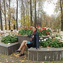 ���� ����, �������� - ��������� 22 ������� 2020 � ������ ���� ����������