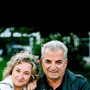  -, , 61  -  22  2020    