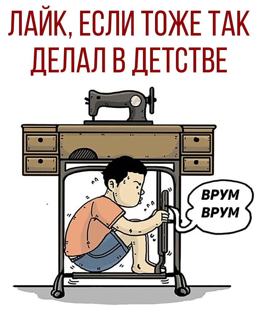 - 12  2020  20:34