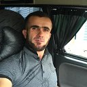 ���� �����, ��������, 38 ��� - ��������� 22 ������� 2020 � ������ ���� ����������