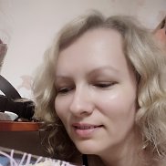 , , 