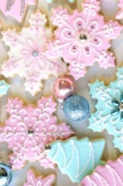 ��� ������ ��������� ����� ���! ����� � ����, ������� - ����� � �������. � ����� ��������������� ... - 4