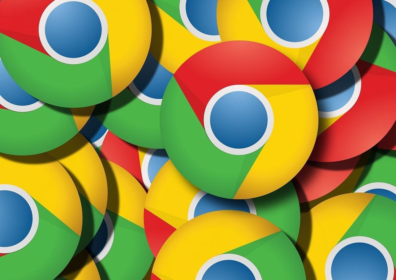   Chrome   -  .    ...