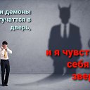 ���� Roman, ������, 49 ��� - ��������� 26 ������� 2020 � ������ ������ ��������