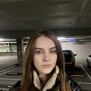 ���� L, ������ - ��������� 27 ������ 2021