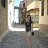 ���� Olga, ������ - ��������� 16 ������� 2020