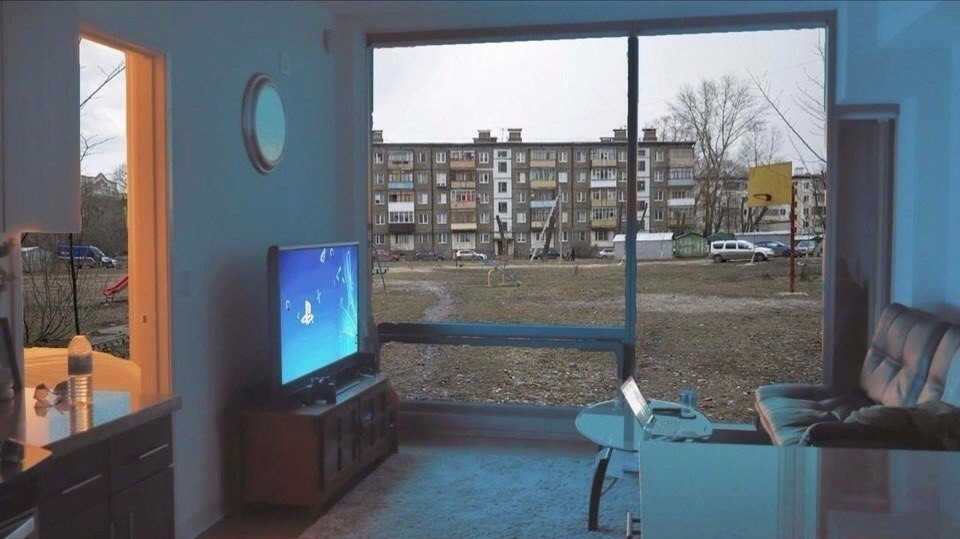         ) - 2