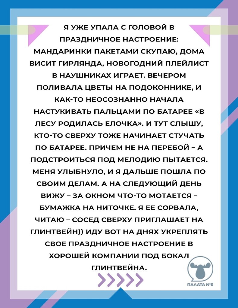 #������@pn6