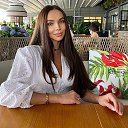 ���� ��������, ������ - ��������� 7 ������� 2020 � ������ ���� ����������