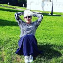  Tatyana, , 49  -  4  2021