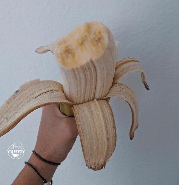   : 