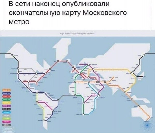 �a��e �e�a)).������: ���������� �� ����������!