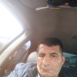 ���, �����������, 54 ����