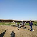 ���� �����, ���������, 51 ��� - ��������� 15 �������� 2020