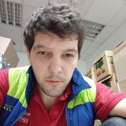 ���� ����, ����������, 39 ��� - ��������� 23 ����� 2021