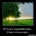 ���� �����, ����, 59 ��� - ��������� 25 ������� 2020 � ������ ���� ����������