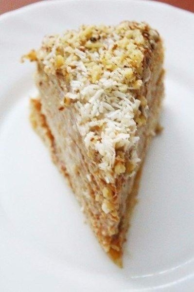 ������� ����. �����������: �����: ������ - 1� ����� - 2��.�. ���� - 3��. ������������ ����� - 4��.�. ...