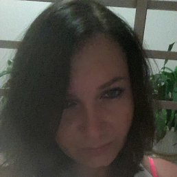 Olga, 38, 